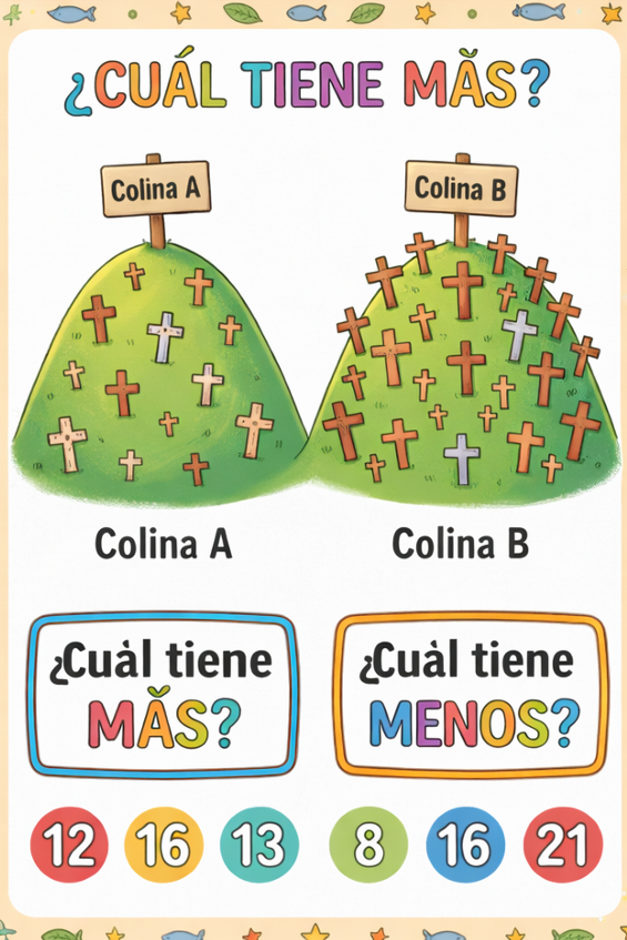 Captura de tela 2026-03-16 190754